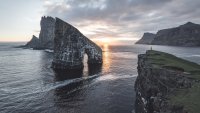 Faroe Islands Hiking: 5 Trails No Tour Operator Tells You About