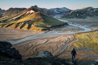 Iceland Laugavegur Trek 2025: Booking, Gear and Packing Guide