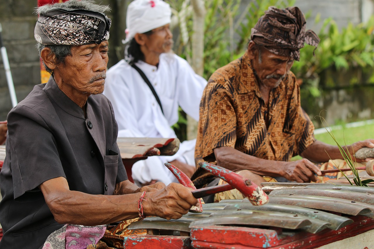 Waarom is het internet op mijn telefoon zo traag in Indonesië? Ontdek het geheim van de beste SIM-kaart.