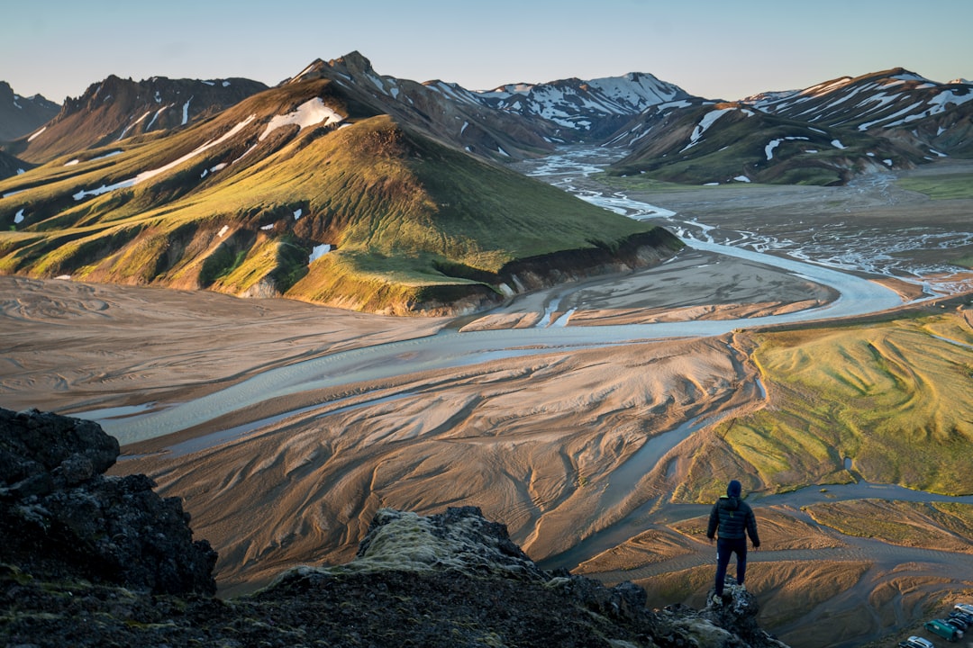 Iceland Laugavegur Trek 2025: Booking, Gear and Packing Guide